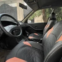 پژو ۴۰۵ انژکتور کارمندی ۸۱|خودرو سواری و وانت|کرمان, |دیوار