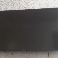 تلوزیون ال ای دی ۵۵ اینچ