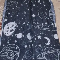 روسری و شال|لباس|قم, یخچال قاضی|دیوار