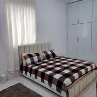 اجاره روزانه/ساعتی/سویت یکخوابه شیک