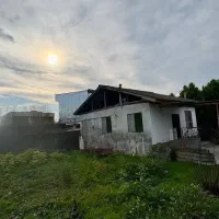 ویلا-باغ-سند-شش-دانک