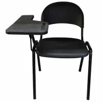 صندلی دانش‌آموزی/دانشجویی