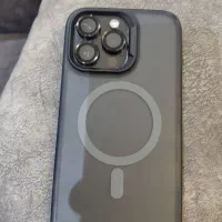 گوشی ایفون ۱۴ پرومکس ریجستر|موبایل|بابل, |دیوار