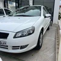 رانا پلاس صفر|خودرو سواری و وانت|نوشهر, |دیوار