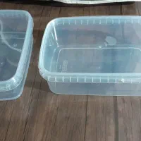 ظرف های نظم دهنده