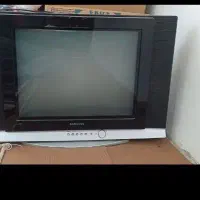 تلوزیون سامسونگ