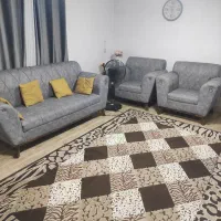 فروش سوئیت روستایی