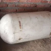 سنجی پژو کامل