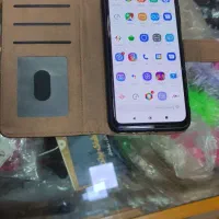 گوشی شیاومی ام پنج نونو