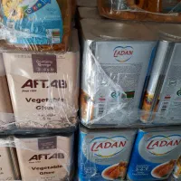 فروش مواد بهداشتی وخوراکی|مواد شوینده و دستمال کاغذی|قروه, |دیوار