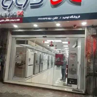 اجاره فروشگاه بزرگ داریوش|اجارهٔ مغازه و غرفه|شیراز, گود عربان|دیوار