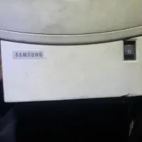 پرینتر حرارتی بیکسولون srp350 samsongکره