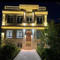 250-متر-زمین-3-واحد-مستقل-سکونت-و-درآمد-فاز3