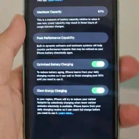 iPhone 11 64G|موبایل|ارومیه, |دیوار