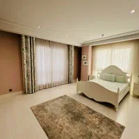 380متر4 خواب مسترسویت مجزا تک واحدی کامرانیه شمالی