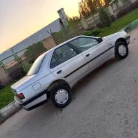 پژو ۴۰۵مدل ۸۸