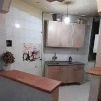 آپارتمان۶۰متر،پارکینگ،انباری،بالکن،تکواحد