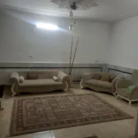 اجاره ویلایی 110متری بزرگمهر مستقل حیاط دار