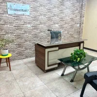 اجاره-اتاق-اداری-مبله-با-پارکینگ