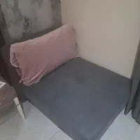 تختخواب شو
