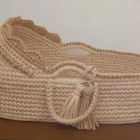 ست سیسمونی و کریر