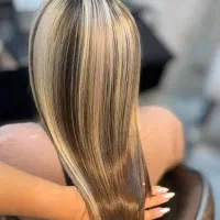 آف ویژه موخوره گیری|خدمات آرایشگری و زیبایی|دورود, |دیوار