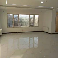 نصب کناف تایل و دیوارپوش و...