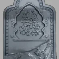 خدمات طراحی و پرینت سه بعدی