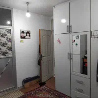 سوییت روزانه و ساعتی