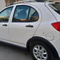 کوئیکGXL 404 فوق العاده تمیز|خودرو سواری و وانت|قرچک, زیبا شهر|دیوار