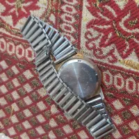 ساعت وستن واچ