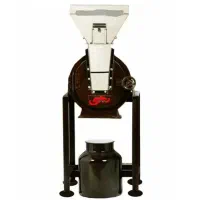 آسیاب ترک رجبی ۸ کیلویی