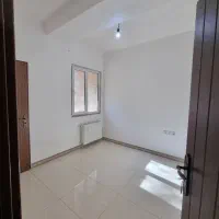 80-متری-نوساز-فول-امکانات