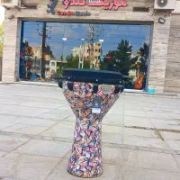 جیم بی طرح رمو