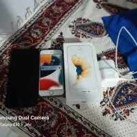 ایفون 6s شیامیی c65