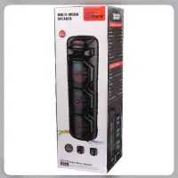 اسپیکر مدل ZQS8301 .ZQS8302