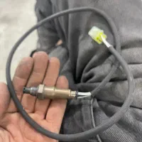 سنسور اکسیژن|قطعات یدکی و لوازم جانبی|تبریز, |دیوار