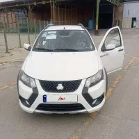 کوییکs فول ۸۵ گانه خشک خشک