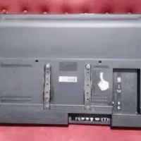 ال ای دی ۴۳اینچ هوشمند|تلویزیون و پروژکتور|مشهد, خواجه ربیع|دیوار