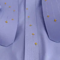 فروش لباس بلوچی