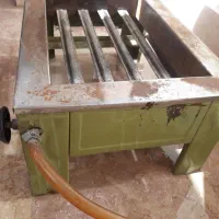 کباب پز