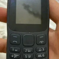گوشی ساده