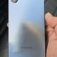 گوشی سامسونگ a06