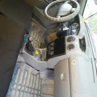 پراید وانت ۱۵۱ مدل ۱۴۰۳|خودرو سواری و وانت|کرمانشاه, |دیوار