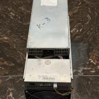 واتس‌ماینر M30S 92TH استوک