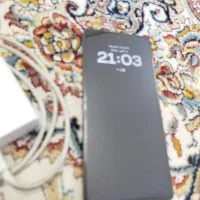 گوشی شیامی مدل Redmi.   13 poro 4j|موبایل|کرج, بنیاد|دیوار