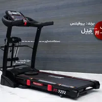 تردمیل،دوچرخه ثابت،خانگی باشگاهی،آکبند کارکرده