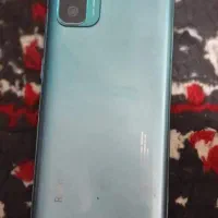 سلام گوشی نوت ۱۰ اس