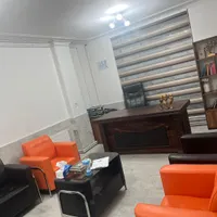 اجاره دفتر و کارگاه مبله روانشناسی|اجارهٔ کوتاه‌مدت دفتر کار و فضای آموزشی|تبریز, |دیوار