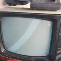 تلویزیونسیاهسفید۱۴اینچتوشیبا